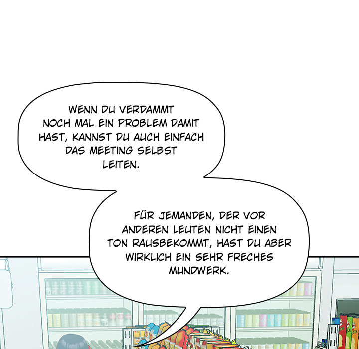 Achtung, Schneeball! - episode 9 - 117