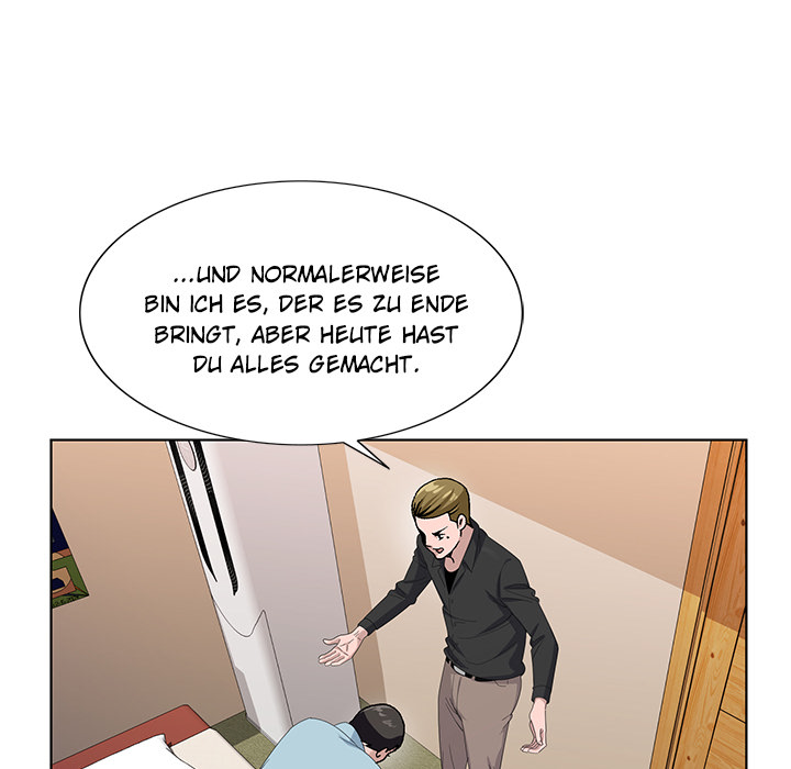 Der Körpervirtuose - episode 4 - 57