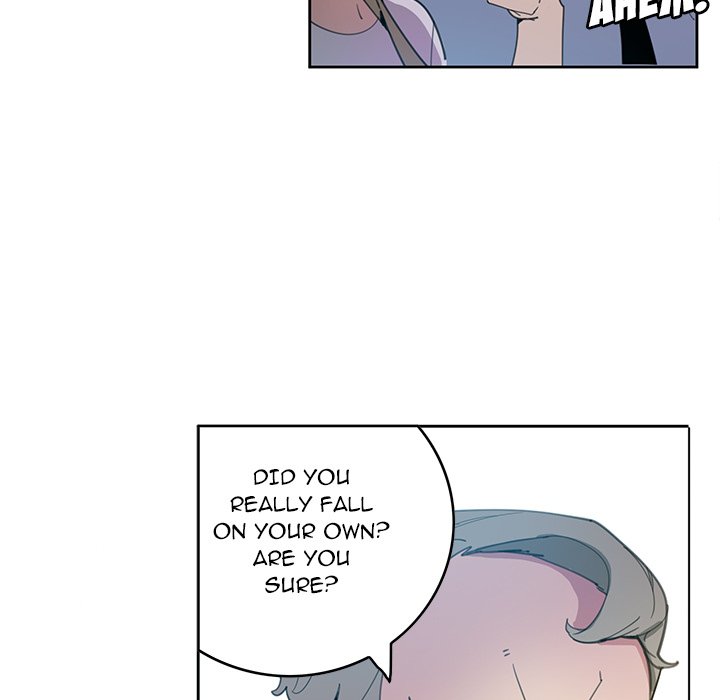 Bad Mom - episode 2 - 35