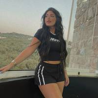 TikTok Account Photo