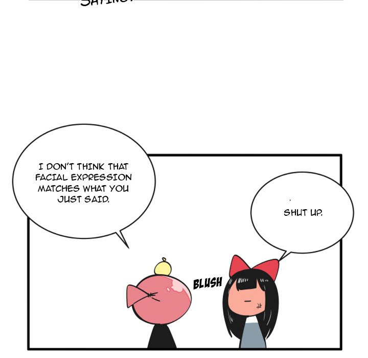 The Amazing Siblings - episode 71 - 28