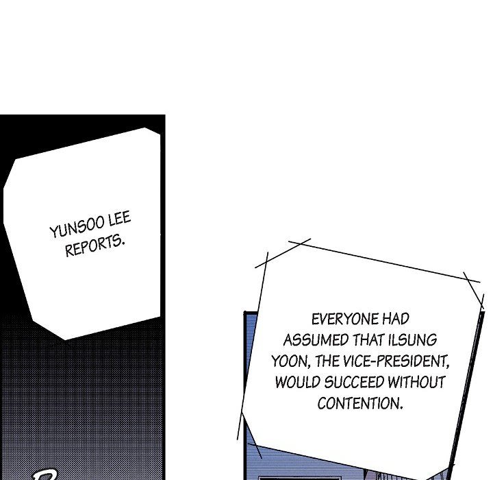Work, Fight and Love - Webtoon Edition - episode 54 - 68