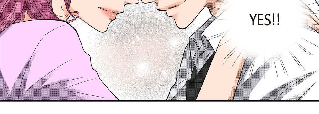 Noona Fan - episode 48 - 170