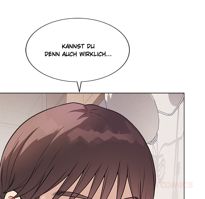 Dubiose Lieferung - episode 20 - 183