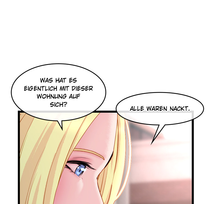 Midnight PC Café - episode 34 - 14