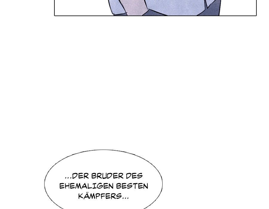 Teufel der Oberstufe - episode 8 - 13