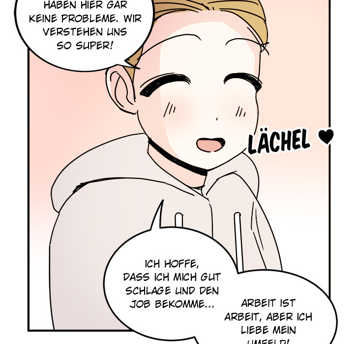 Bürodilemma - episode 19 - 76