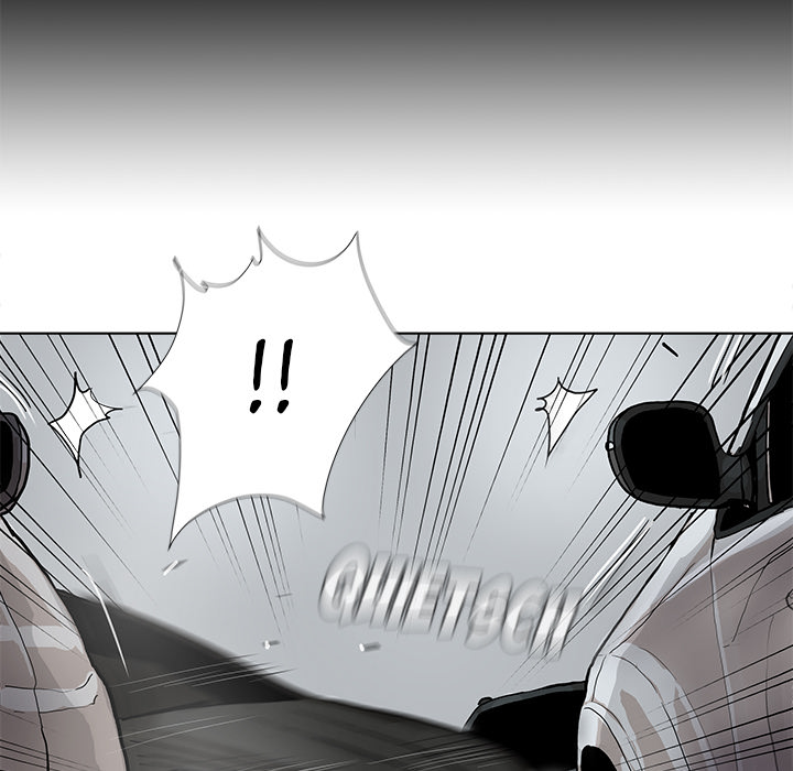 Das azurblaue Land - episode 31 - 13
