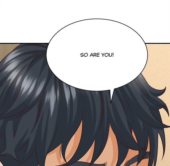 Right Under His Roof - episode 8 - 140