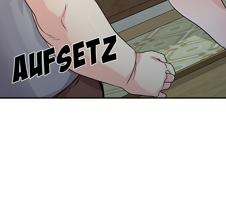 Verliebt in meine Schwägerin - episode 67 - 37