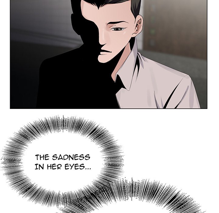Divine Hands - episode 16 - 33