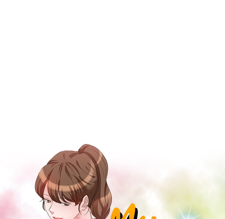 My Worst Lover - episode 17 - 15