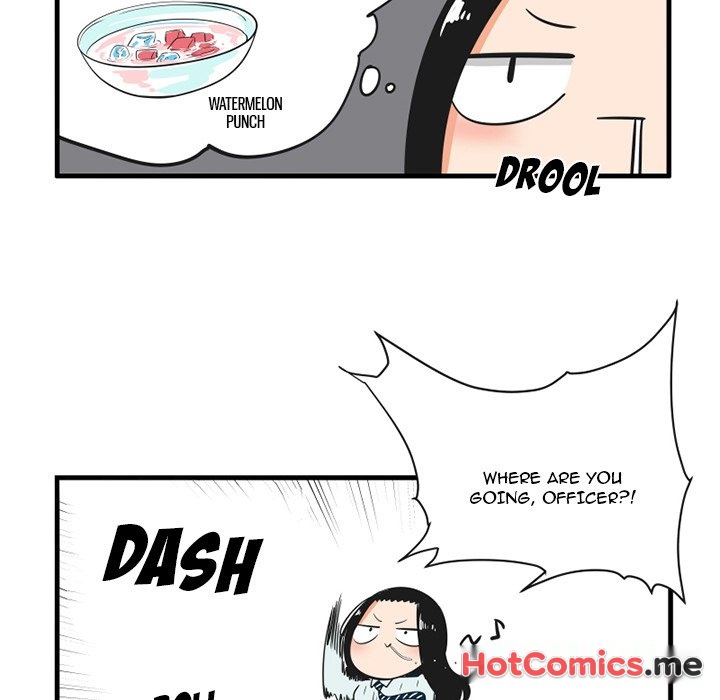 The Amazing Siblings - episode 62 - 27
