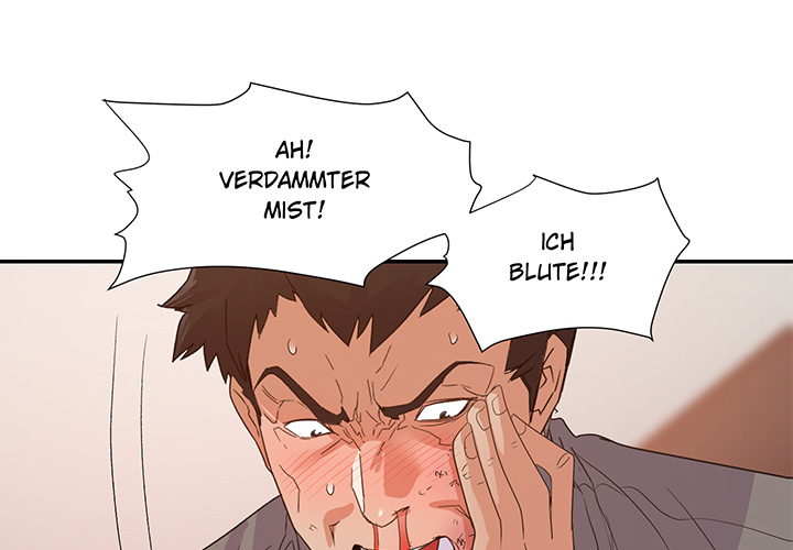 Alte Heimat, neue Liebe - episode 28 - 3