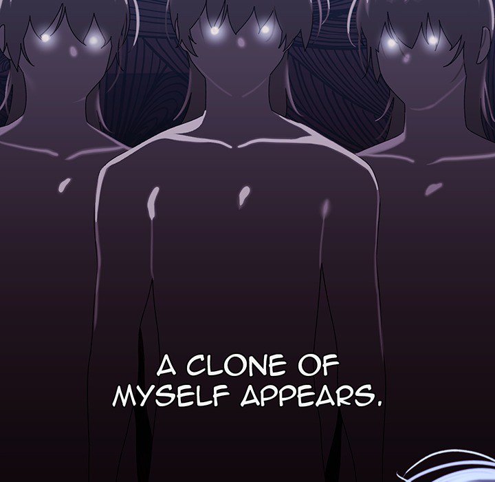 From Weakling to Nemesis - episode Prologue - 16