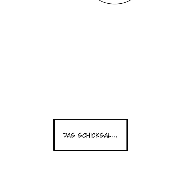 Ehe in Fesseln - episode 1 - 92