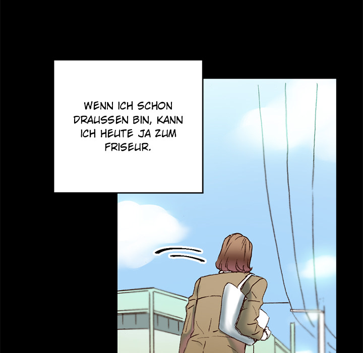 Sponsor - episode 15 - 36