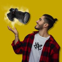 Sound image
