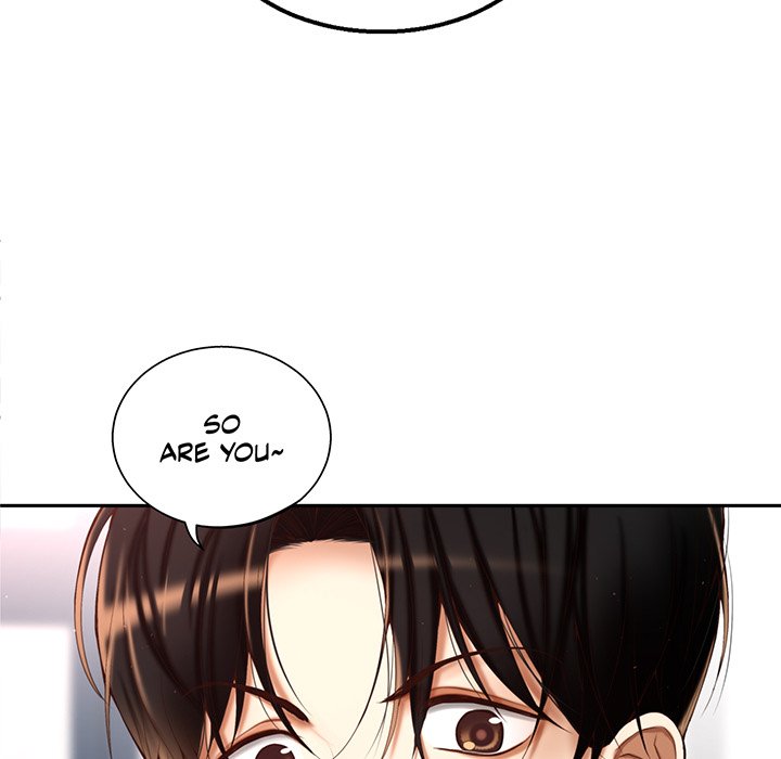 A Guy Like You - episode 1 - 22
