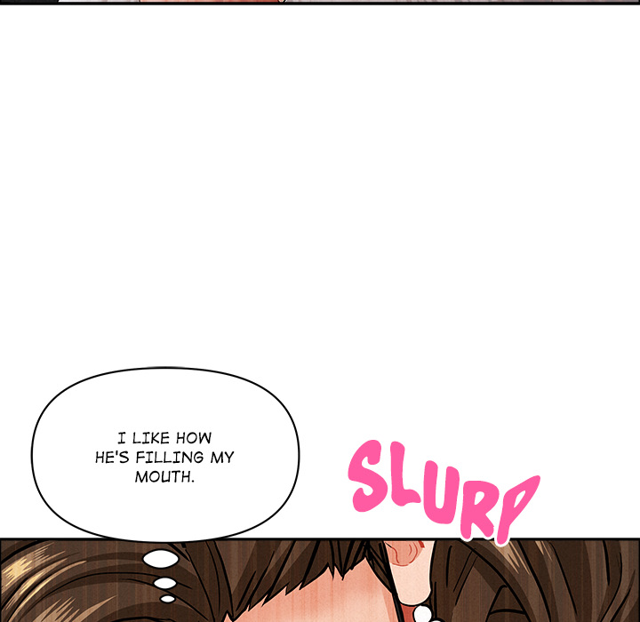 Her Bodyguard - episode 51 - 46
