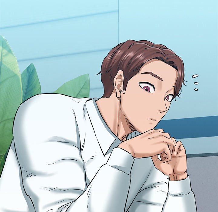 Cheerleader - episode 4 - 36