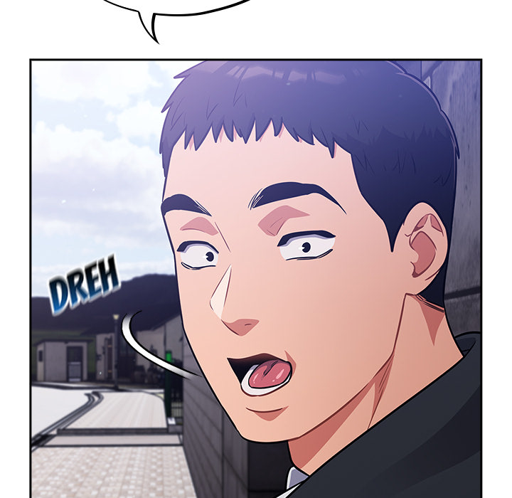 Deppidemie - episode 42 - 107