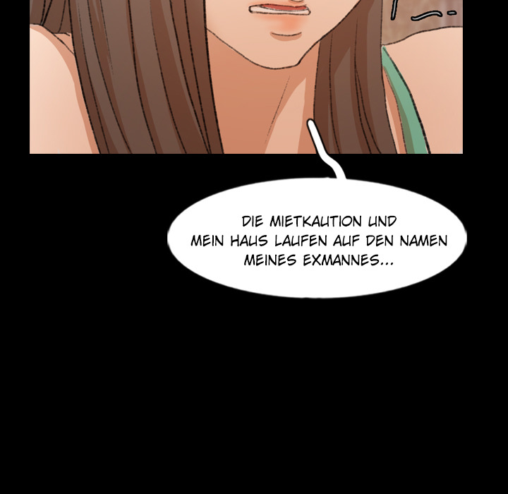 Heimliche Nachbarn - episode 43 - 58