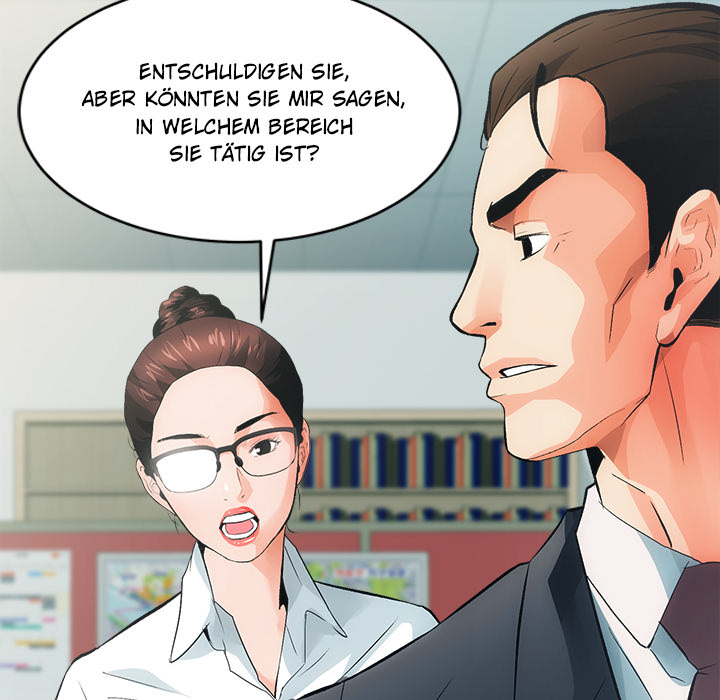 JJ Immobilien - episode 4 - 43