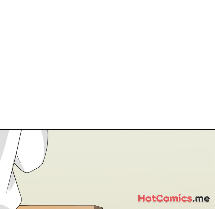 Can't Defy Fate - episode 5 - 49