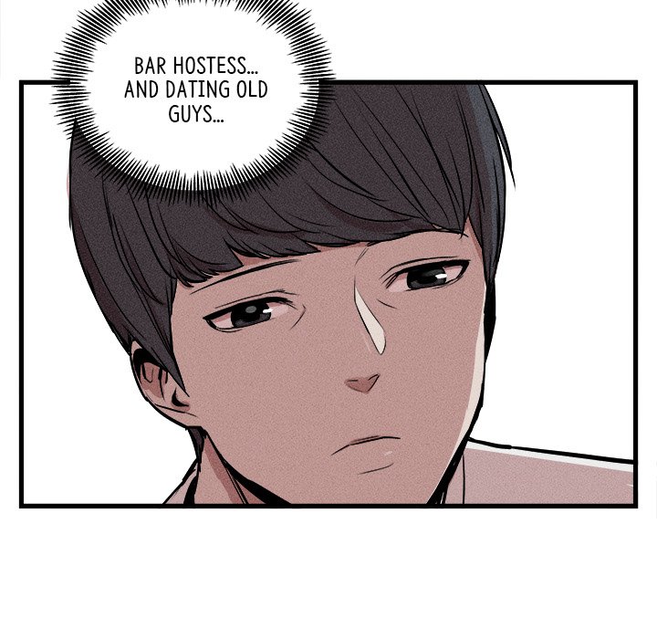 Counter - episode 10 - 105