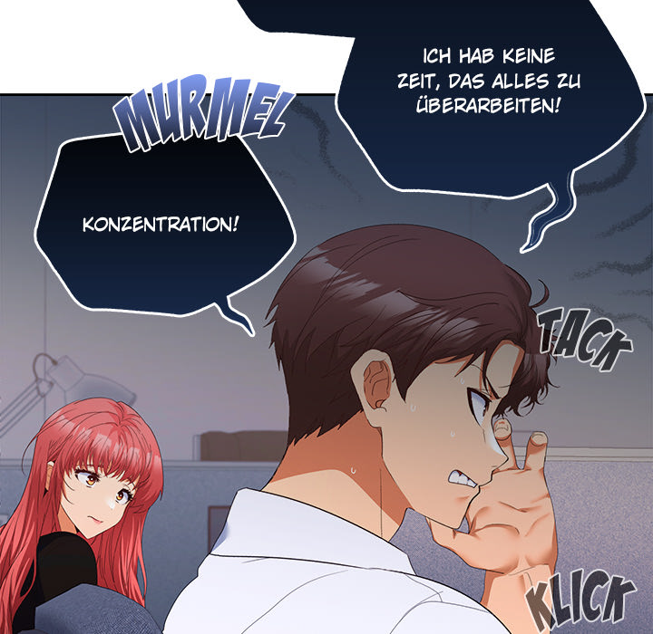 Nicht im Büro - episode 13 - 55