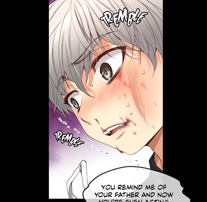 A Guy Like You - episode 15 - 98