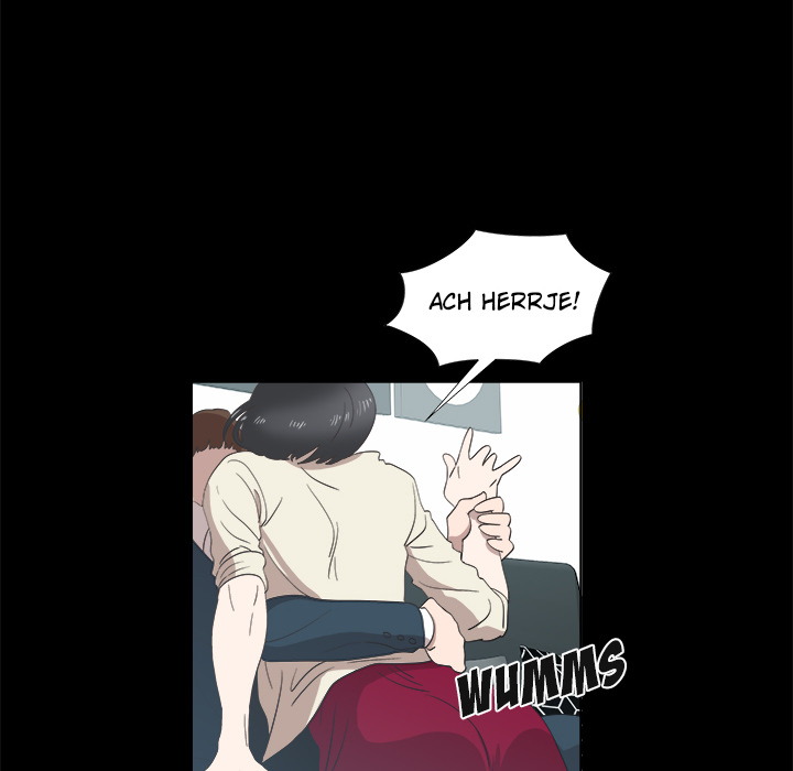 Dorf sucht Lehrer - episode 14 - 66