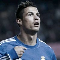 hasan_malik08