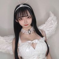 punifuwa