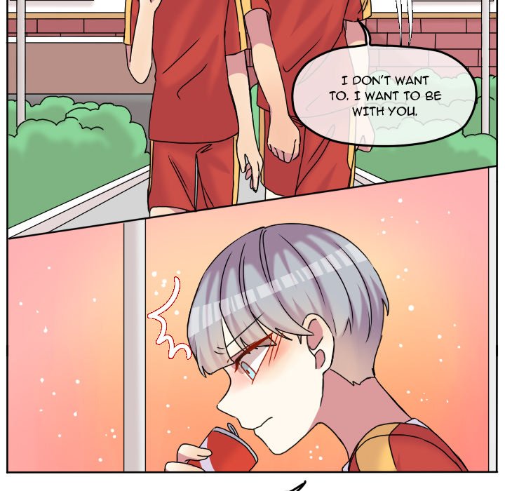The Chill Couple - episode 83 - 30