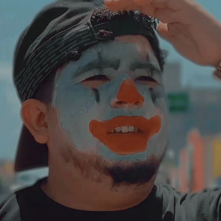 Emma Gp - sonido original