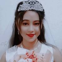 TikTok Account Photo