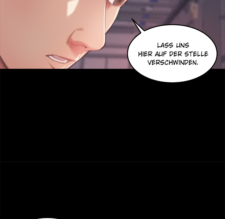 Rache um jeden Preis - episode 14 - 6