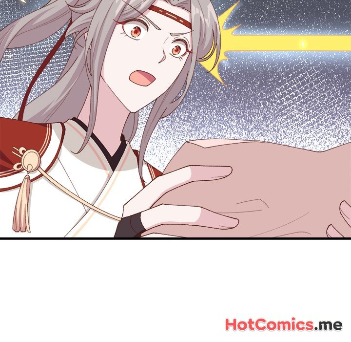 Four New Husbands - episode 15 - 97