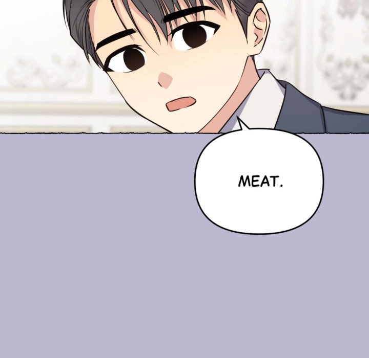 Easy to Read - episode 21 - 74