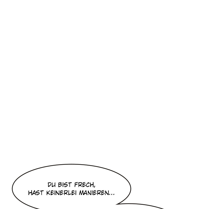 Was sich neckt... - episode 28 - 6