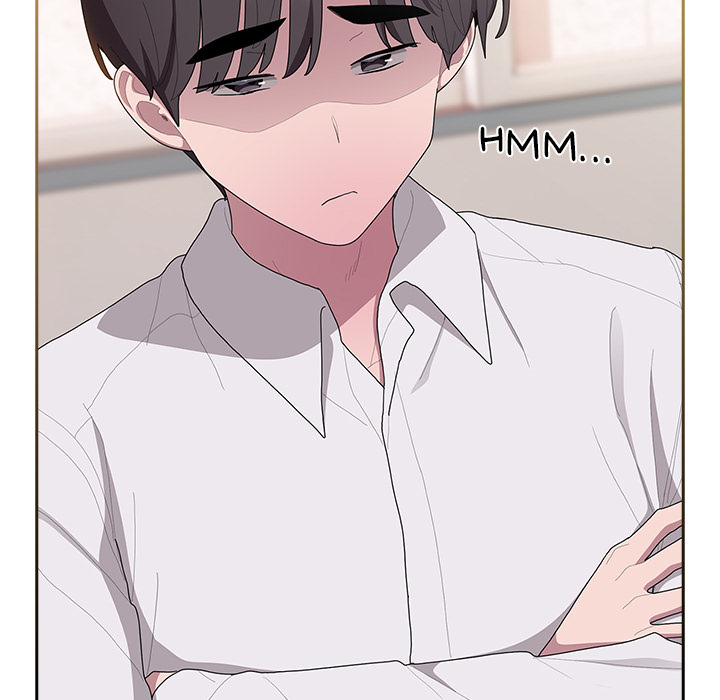 Troublesome Employee Warning - UNCENSORED - episode 36 - 108