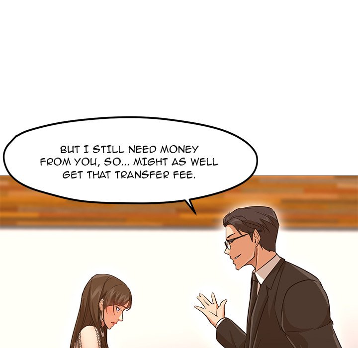 Good Night - episode 27 - 8