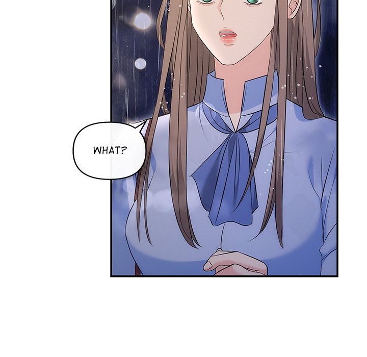 A Consensual Relationship - episode 17 - 71