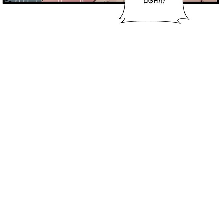 Tutoring the Lonely Missus - episode 12 - 133