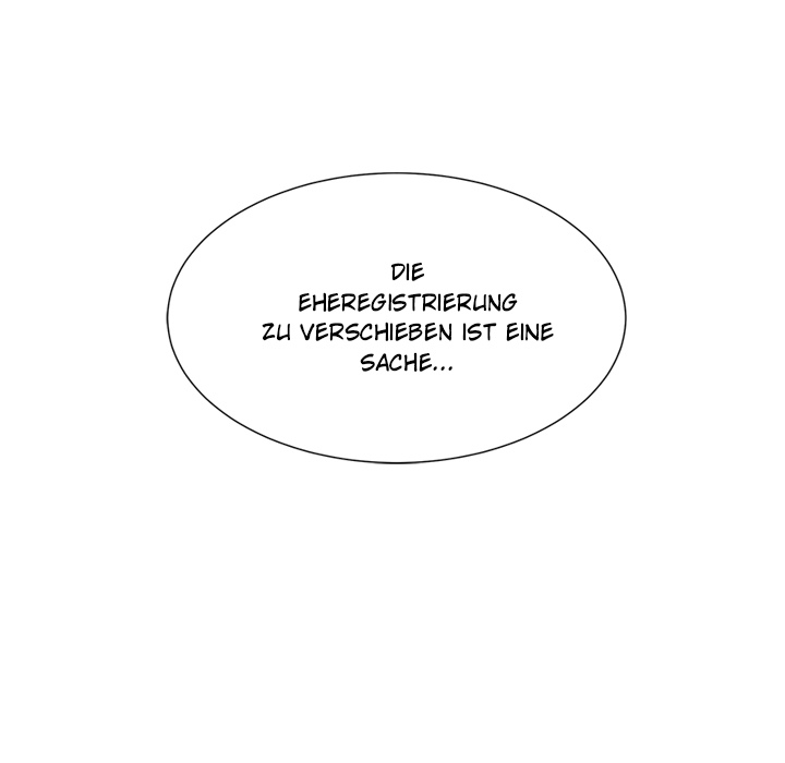 Meine Stiefmutter - episode 4 - 100
