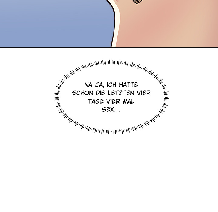 Erfolg oder Liebe? - episode 21 - 66