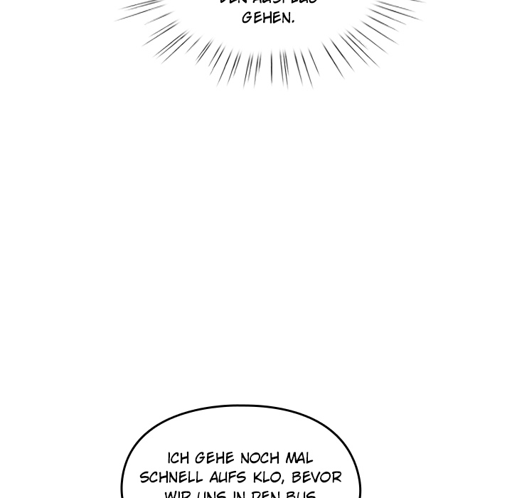 Überleben in einem Comic - episode 42 - 98