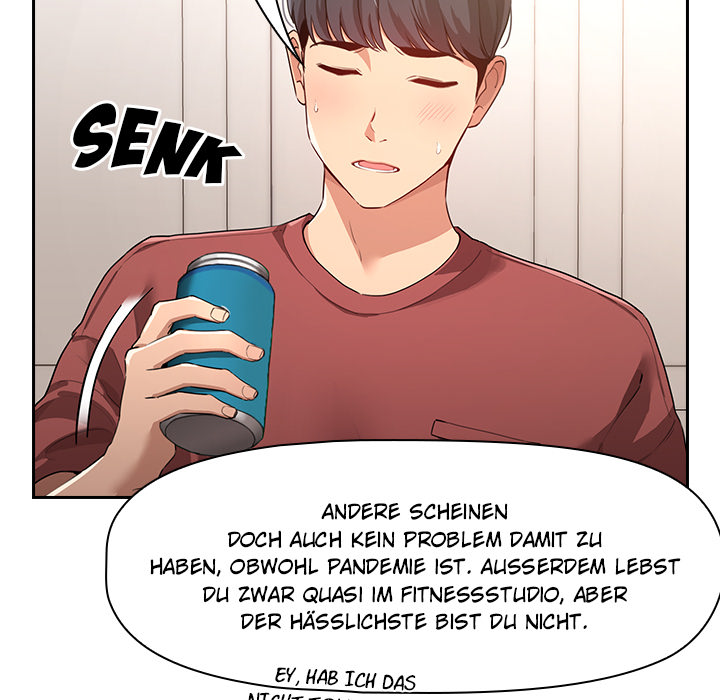 Lektionen im Lockdown - episode 1 - 32